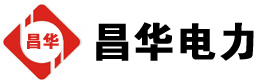 固原发电机出租,固原租赁发电机,固原发电车出租,固原发电机租赁公司-发电机出租租赁公司