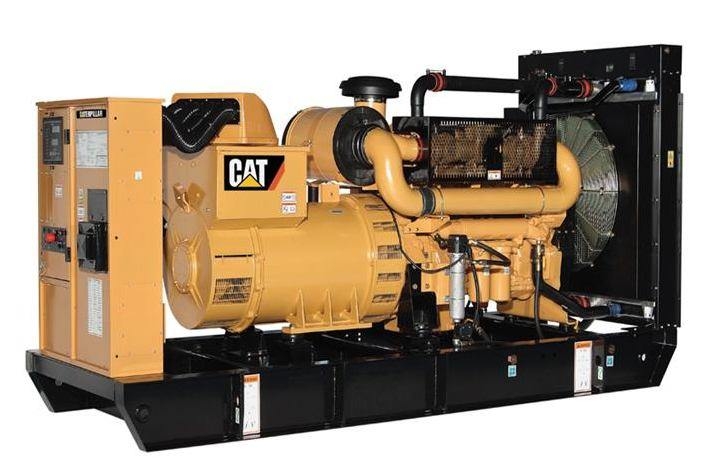 固原柴油发电机电瓶如何维护和保养