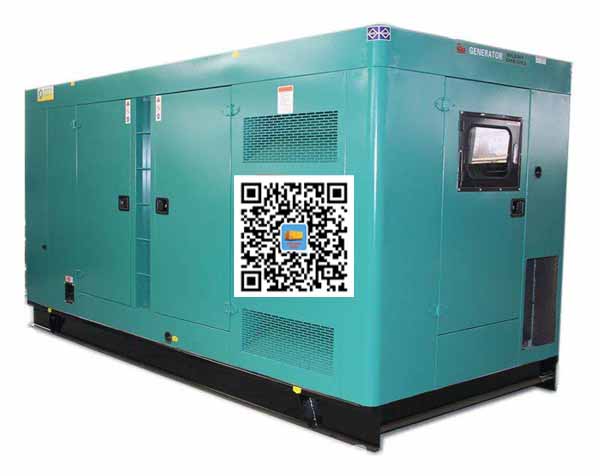 固原租赁发电机 柴油发电机组厂家：柴油发电机维护保养時间