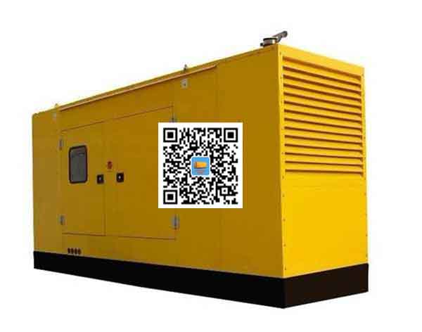 固原出租发电机 柴油发电机不维护对机器有什么影响