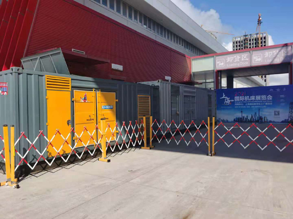 固原发电机出租教您要了解的柴油发电机组基础知识