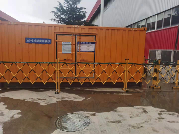 固原租赁发电机 柴油发电机组供应商：柴油发电机组润滑油的作用？