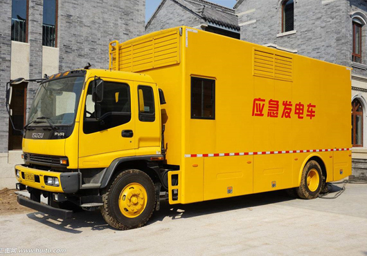 固原租赁发电机-柴油发电机的正确选择方法是什么