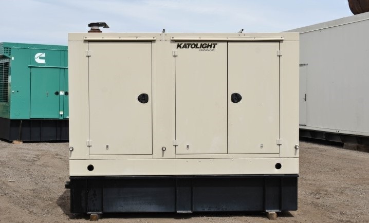 固原发电机出租-柴油发电机使用电压互感器时的注意事项