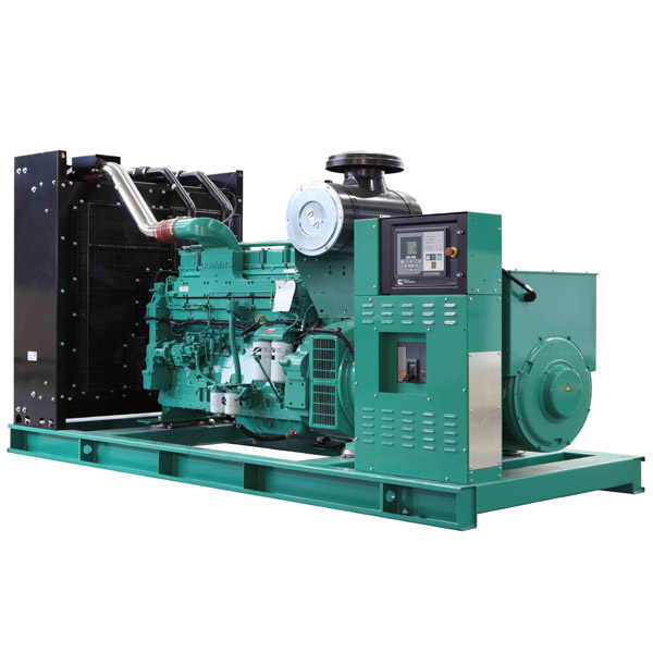 固原发电机出租-发电机组购买指南都有哪些