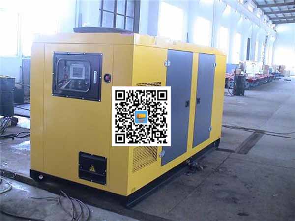 固原出租发电车-医院怎么选择柴油发电机设备