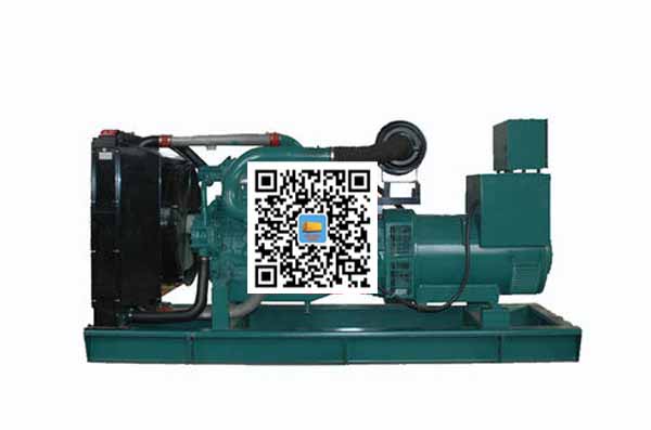 固原发电机出租-发电机厂家发电机组如何挑选优质产品