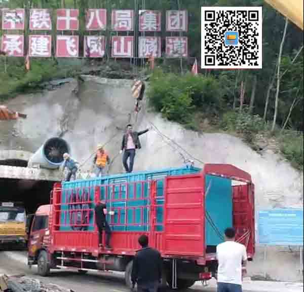 固原发电车出租-发电机的工作原理是什么