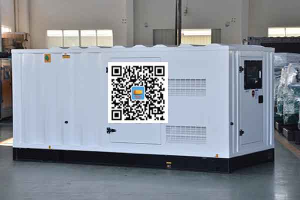 固原租赁发电机-造成柴油发电机机组产生积炭的原因？