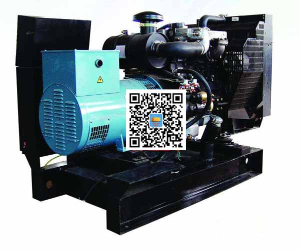 固原发电车出租-沃尔沃发电机在使用时需要注意哪些细节