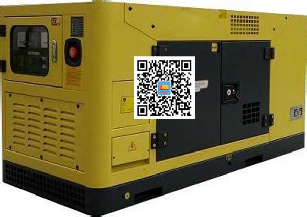 固原租赁发电机-潍柴发电机出现的故障和解决方法