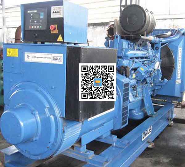 固原发电机出租电缆新标准制定使用寿命要求达70年