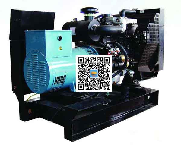 固原发电车出租-发电机的使用规范技巧
