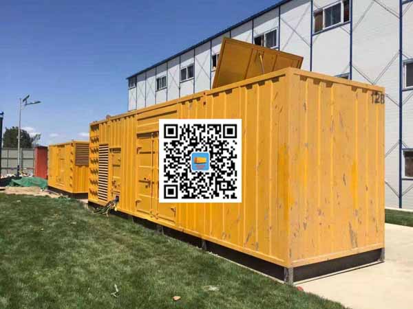 固原发电机的主要用途以及常见的活塞故障有哪些