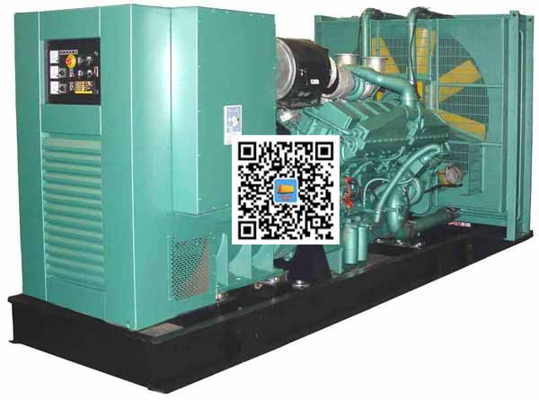 固原笼型异步发电机的电力电子控制技术