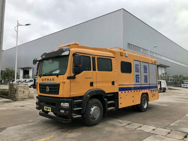 固原发电机出租中铜芯和铝芯电缆的使用寿命分别是多久？