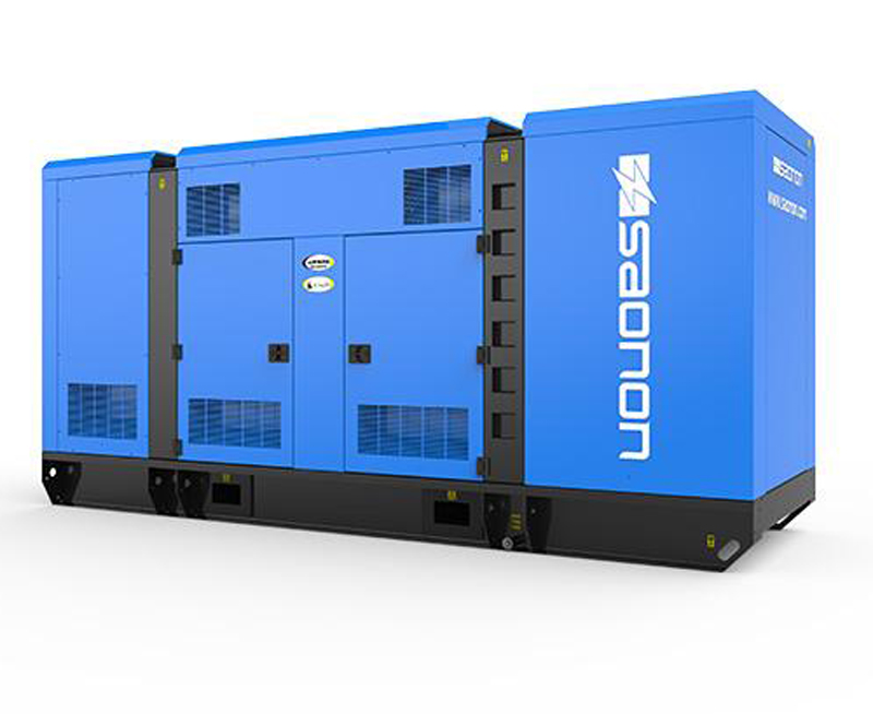 固原怎样可以延长柴油发电机组的使用寿命