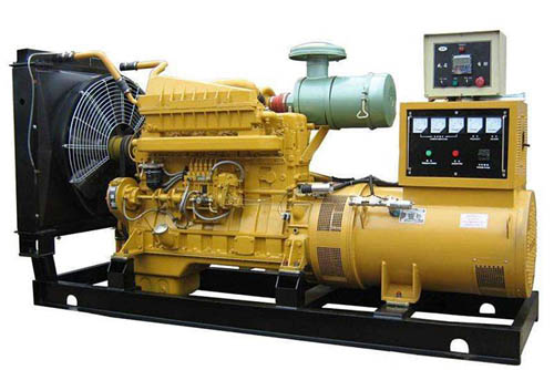 固原频率表异常时如何处理？