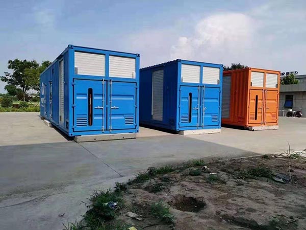 固原无功功率在电力系统中的作用是什么？