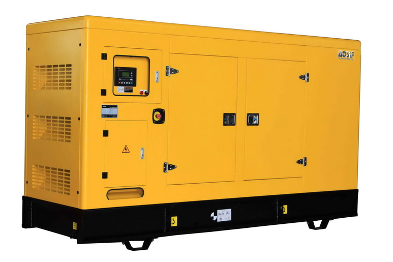 固原铜芯电缆和铝芯电缆的使用范围有哪些区别？