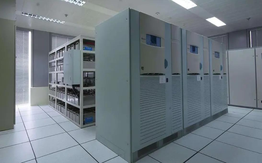 固原发电机自启装置的价格大概是多少？