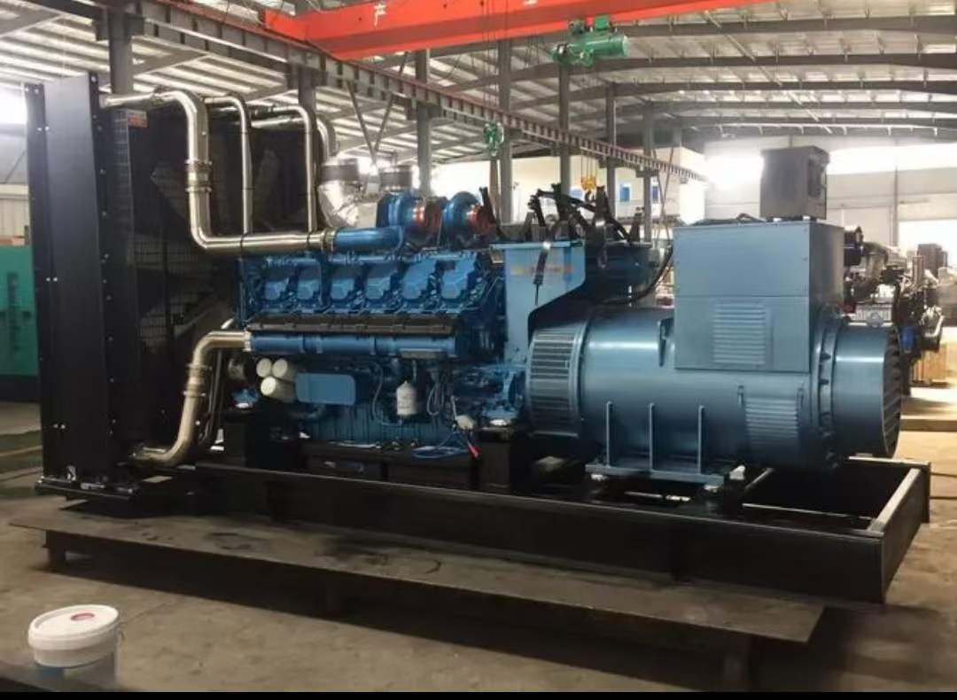 固原发电机组不及时更换空气滤清器会有哪些后果？