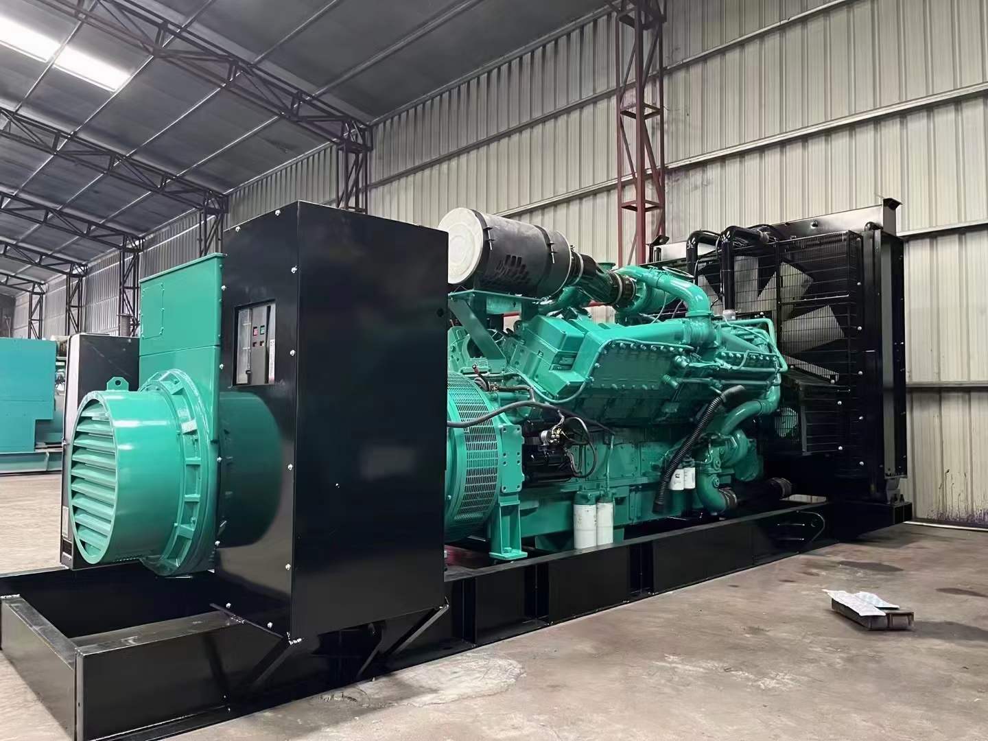 固原如何修正海拔高度对电缆载流量的影响？