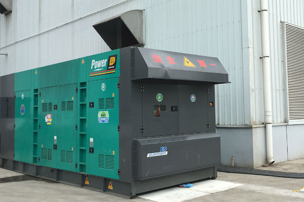 固原燃油滤清器的更换流程是怎样的？