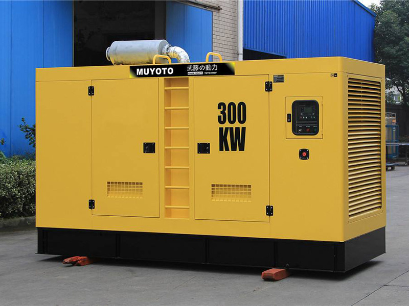 固原发电机冷却液的冰点升高到多少时需要更换