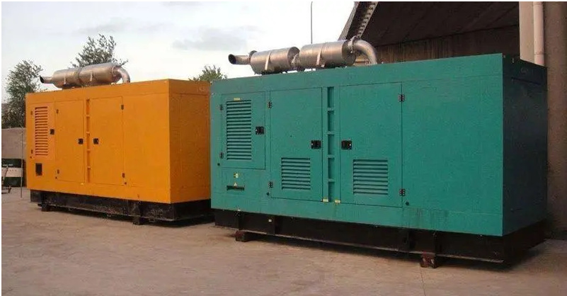 固原380V电缆和690V电缆的价格差异大吗？