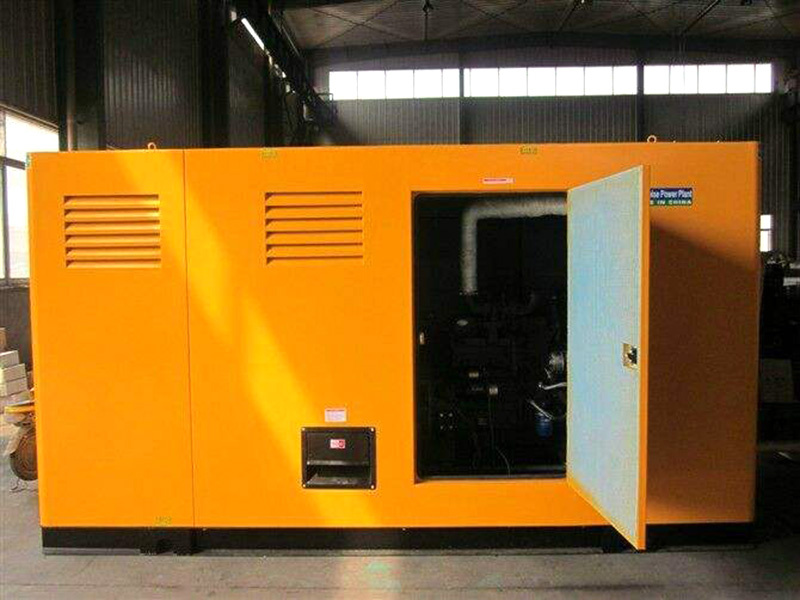 固原保证发电机组配合光伏储能装置补电系统稳定性和可靠性的管理措施有哪些？