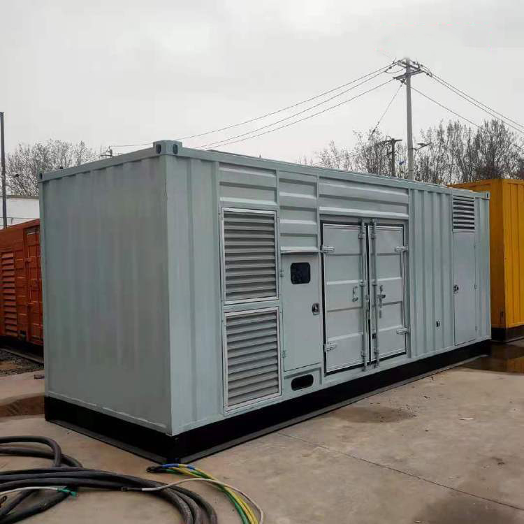 固原变压器负载率过高或过低可能会带来哪些问题？