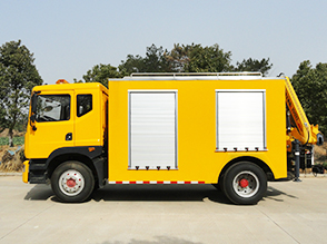 固原新能源发电机组在租赁市场的发展面临哪些挑战？