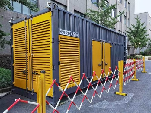 固原如何使用转速表检查发动机的转速？