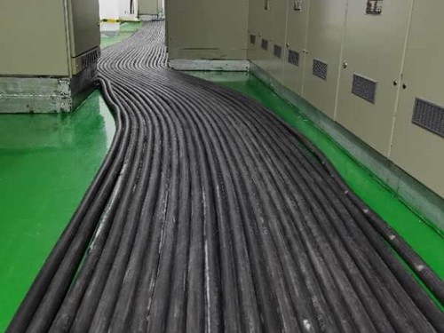 固原非接触式转速表和接触式转速表哪个更？