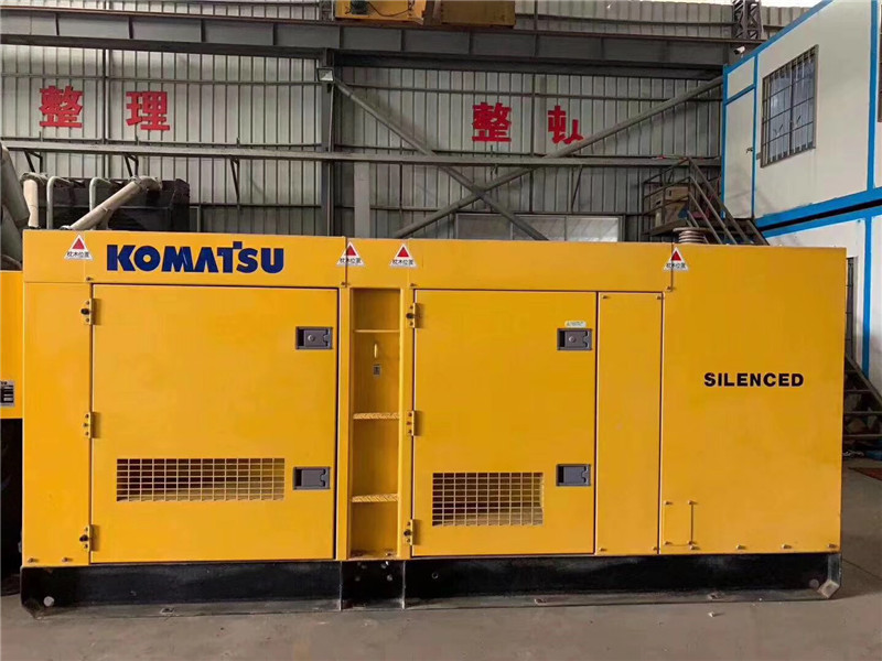 固原不同类型的储能技术在市场规模增长趋势下的发展方向有哪些？