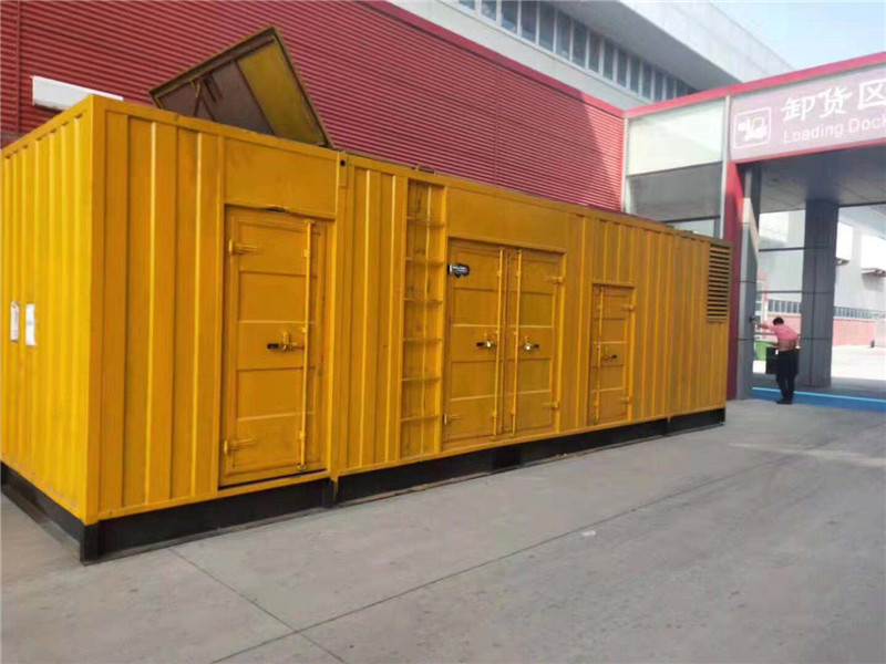 固原储能设备的前景和市场怎么样？
