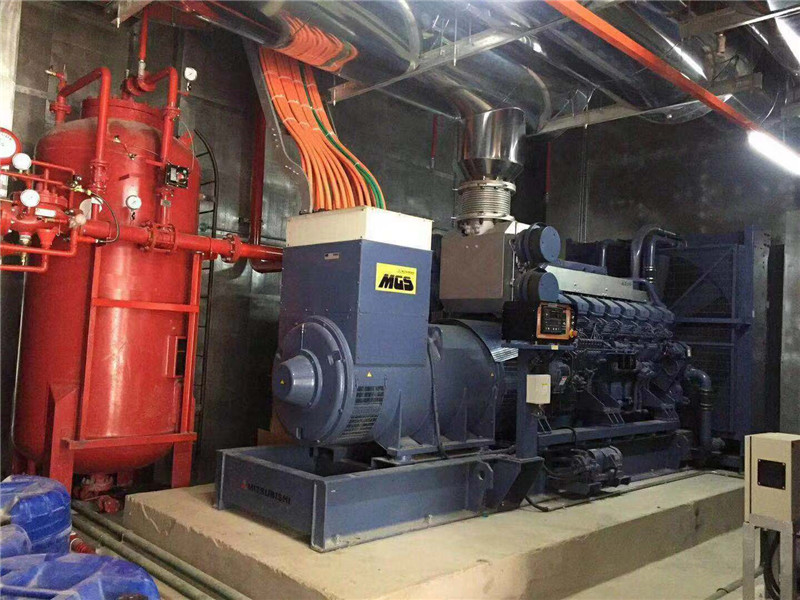 固原2024储能设备的前景和市场怎么样？