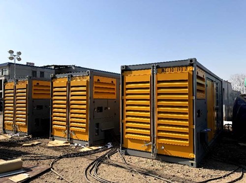 固原防冻液的气味异常可能是由哪些原因导致的？