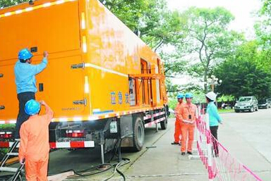 固原不同标号的柴油可以混合使用吗？