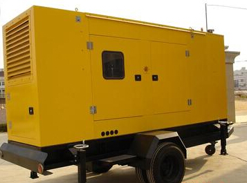 固原如何计算不同标号柴油混合后的凝点？