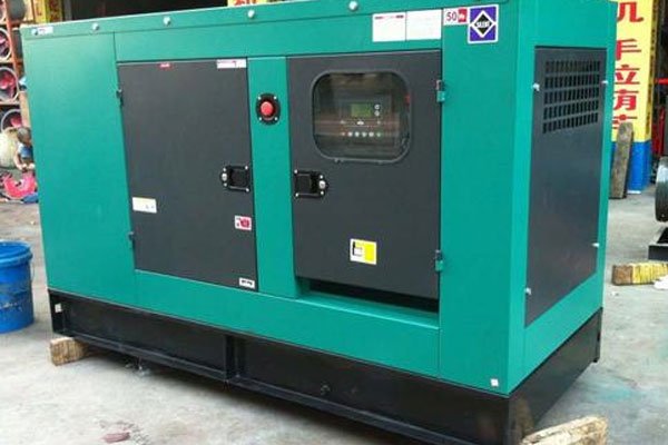 固原如何检查机油的使用时间？