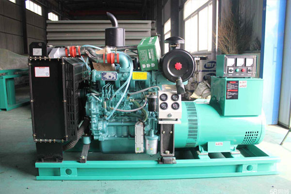 固原如何判断机油是否需要更换？