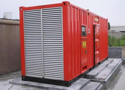 固原发电机组调压板有哪些常见的故障？