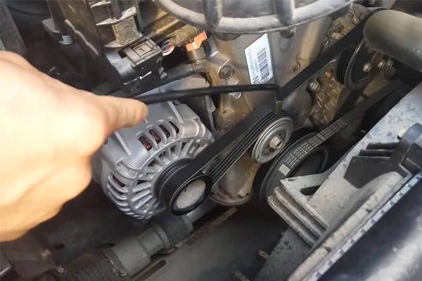 固原转速传感器的工作原理是什么？