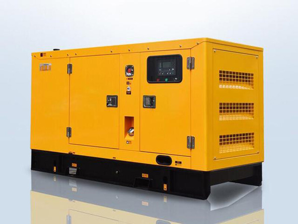 固原南方和北方的柴油发电机组的燃油消耗有区别吗？