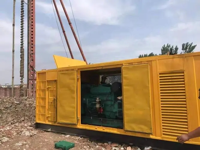 固原清洗空气滤清器时需要注意什么？