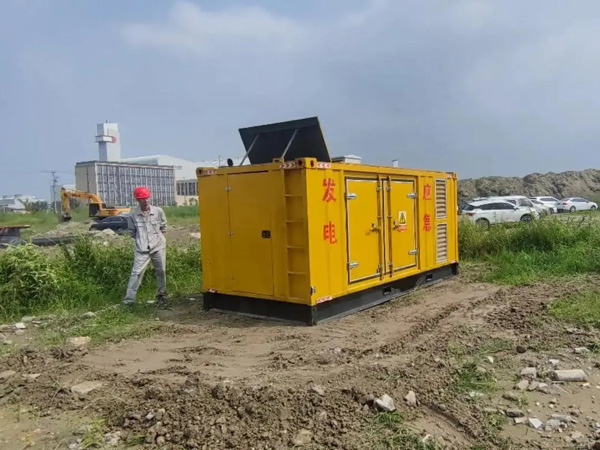 固原冬季低温环境下，发电机组启动电瓶的容量需求是否会增加？