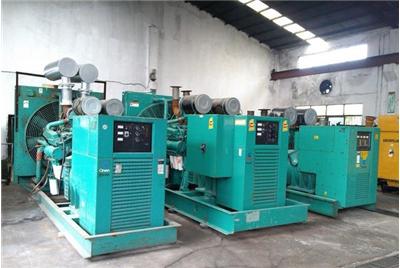 固原如何将干接点与其他设备连接？