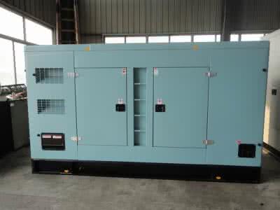 固原更换发电机组燃油预热装置的加热元件需要注意哪些细节？